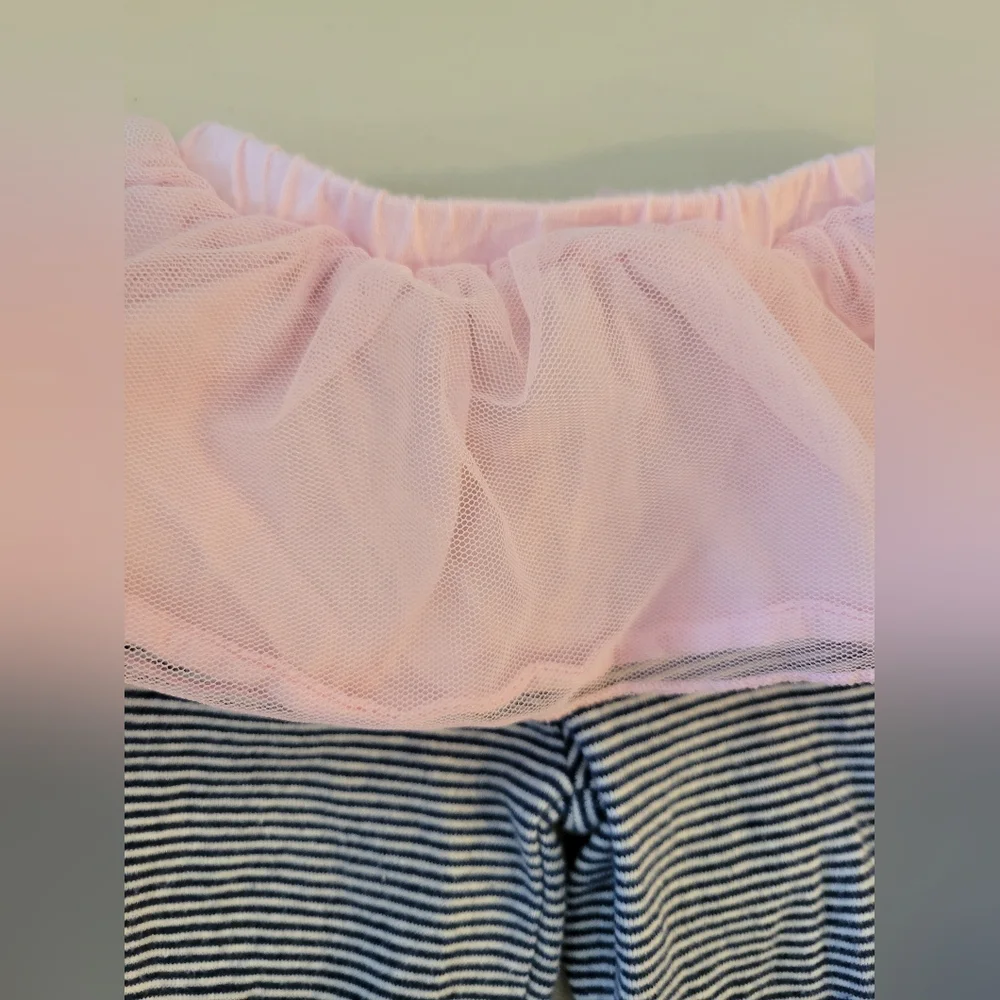 Carters pre loved